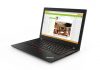 Новите Lenovo ThinkPad имат USB Type-C зарядни и капаче, покриващо уеб камерата