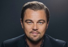 Интернет обича Леонардо ди Каприо и IMDb го показва