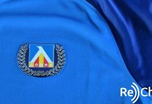 Левски е първият футболен клуб у нас, който ще защитава продуктите си с блокчейн