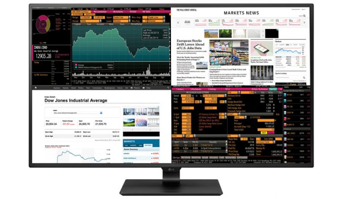 lg-43ud79-b-4k-monitor
