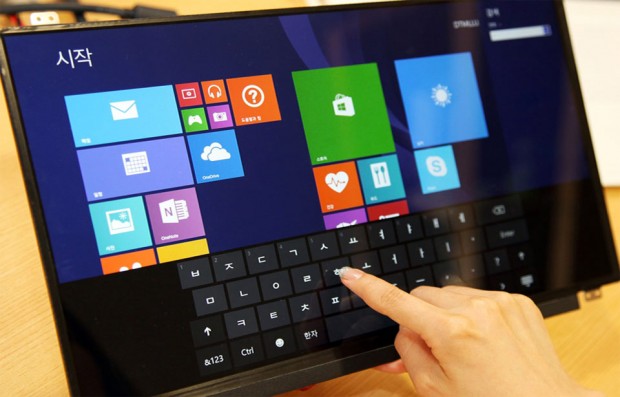 lg-display-ait