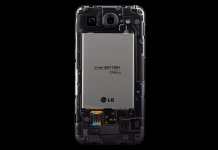 Samsung може би ще си партнира с LG за батериите на Galaxy S8