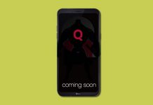 LG Q6 ще бъде смартфон от среден клас с 18:9 FullVision дисплей
