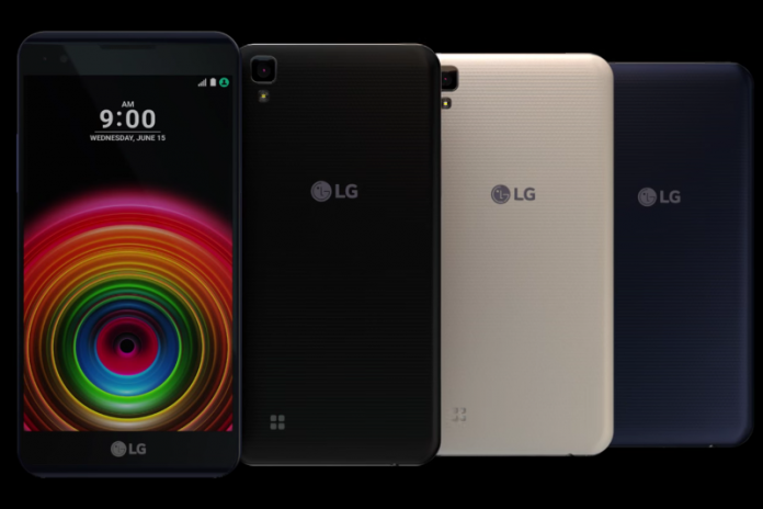 lg-x-power-color-varians