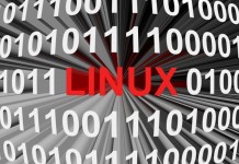 Откриха бъг в ядрото на Linux, който застрашава и Android устройства