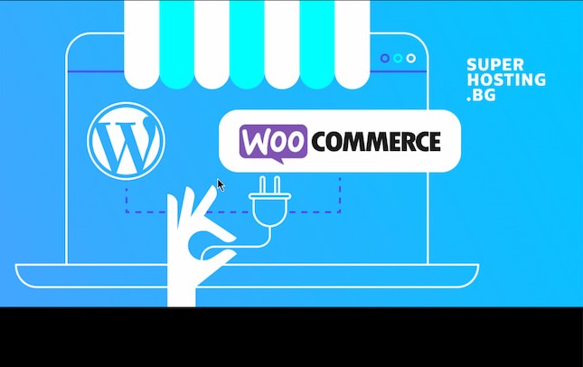 live-shopping-woocommerce-wordpress