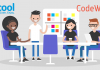 Образователната верига Logiscool получи инвестиция от 3.5 милиона евро