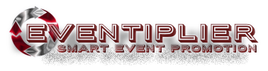 logoEPcroppedPMG