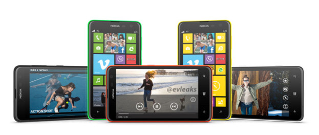 lumia625-1