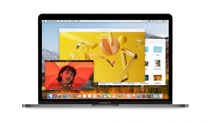macOS-High-Sierra-WWDC-2017