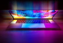 Новите продукти на Apple