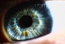 Samsung патентова имената Galaxy Iris и Galaxy Eyeprint