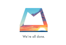 Dropbox спират Mailbox и Carousel от 2016