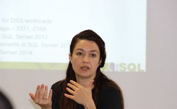 Маргарита Наумова