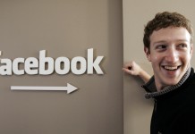 Facebook разработват подобен на Echo Show продукт, твърдят от Bloomberg
