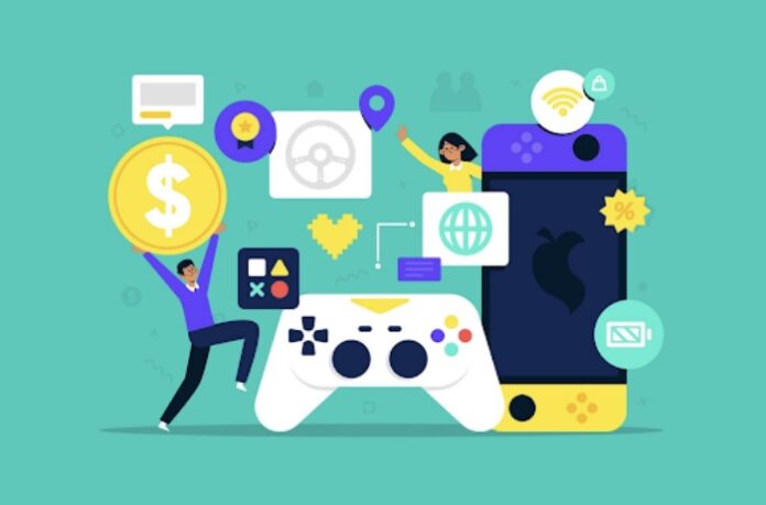 маркетинг кампании