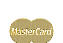 Нова технология от Mastercard