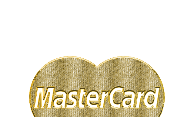 Нова технология от Mastercard