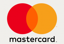 Mastercard модернизираха логото си