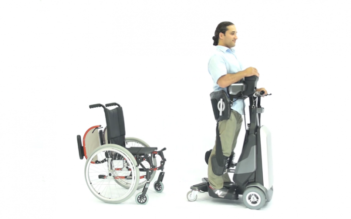 matia-robotics-tek-robotic-mobilization-device