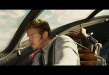 Първият тийзър за „Пазителите на галактиката 2“ от Marvel е тук