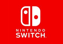 Nintendo представиха дългоочакваната си нова конзола — казва се Switch