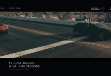 Колата на Faraday Future е по-бърза дори от Tesla Model X