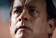 „Inferno“ на Рон Хауърд дебютира тази година