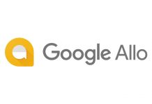 Google Allo скоро ще има и десктоп версия