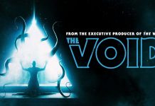 „The Void“ обещава да е класически old school хорър