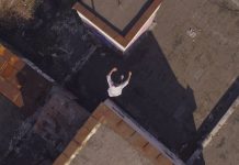 Българско видео спечели голямата награда на Drone Film Festival в Ню Йорк