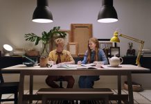 IKEA влизат в smart home бизнеса с нов продукт