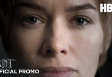 Ето го и първият тийзър за седми сезон на „Игра на тронове“