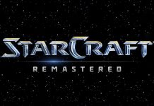 Официално: StarCraft вече е безплатна!
