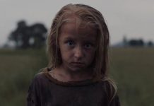 Вижте трейлър за един от експерименталните филми на Нийл Бломкамп