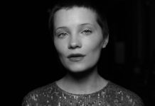 Apple пуснаха реклама за Portrait Lighting при iPhone 8 Plus