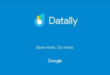 Google с ново Android приложение за пестене на данни