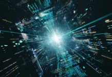 NVIDIA представиха „най-мощната компютърна видео карта, създавана някога“