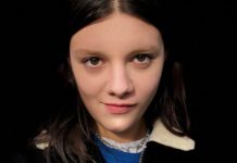 Новата реклама на iPhone X — вие сте велики и заслужавате най-хубавите селфита