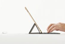 Новата реклама на iPad Pro пита що е то компютър