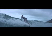 Искате ли Samsung Galaxy Surfboard? Имате го!