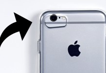 Най-доброто изтичане на информация за iPhone 7 до сега – във видео