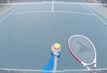Google празнуват първи април с Cardboard Plastic