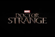 Първият тийзър за „Doctor Strange“ на Marvel е тук