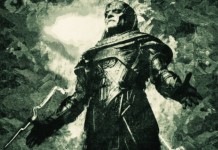 „X-Men: Apocalypse“ с нов промо клип