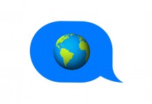 Apple празнува Деня на Земята с ново рекламно видео