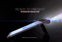 Lenovo ThinkPad X1 е таблетът за хардкор потребители