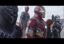 ТОП филмови трейлъри от Super Bowl 2016