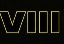 Започнаха снимките за „Star Wars: Episode VIII“