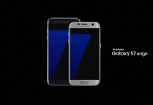 Теленор пуска Galaxy S7 и S7 edge от 25 февруари